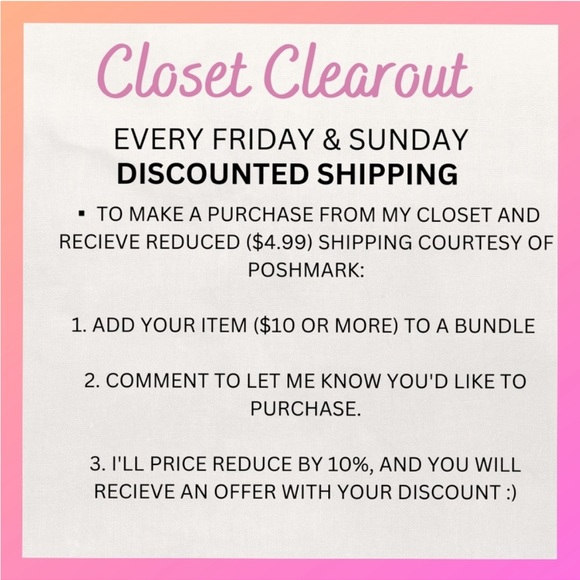 ASK ME TO LOWER PRICE! - Picture 3 of 7